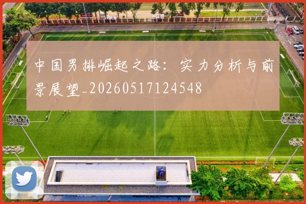 中国男排崛起之路:实力分析与前景展望_20260517124548